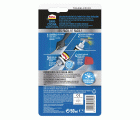Pattex Baño Cocina Trans 50ml